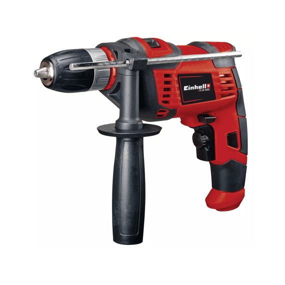 Einhell Klopboormachine Tp-id 550e