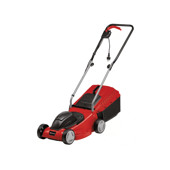 Einhell Grasmaaier Gc-em 1032 Diam 32