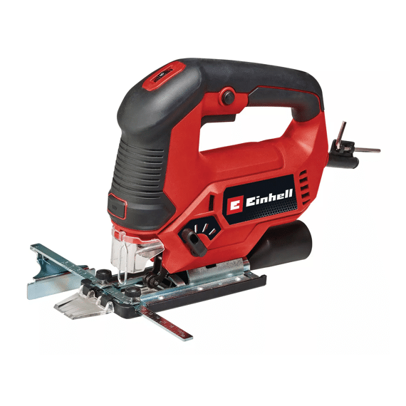 Einhell Decoupeerzaag Tc-js 90