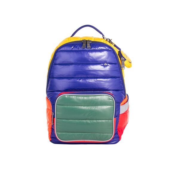 Jeune Premier Rugzak New Bobbie Puffer Pop