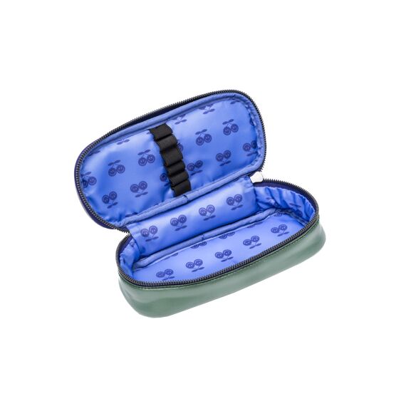 Jeune Premier Pennenbox Puffer Pop