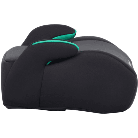 Bebeconfort Verhoogkussen Gaia Isafe (128-150cm) Mineral Black