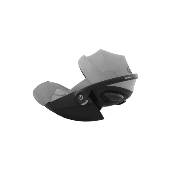 Cybex Gold Cloud G I-size Plus Stone Grey