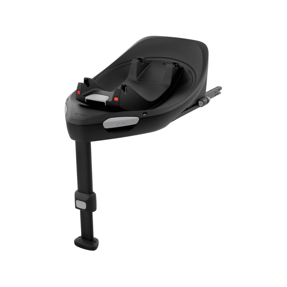 Cybex Gold Autostoelbasis G Black