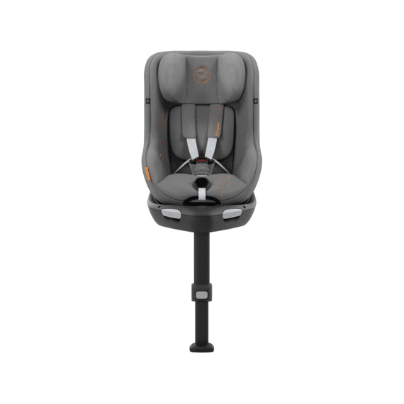 Cybex Gold Sirona G I-size Lava Grey