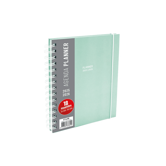 Cybex Gold Sirona G I-size Lava Grey