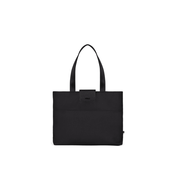 Joolz Day5 Essential Bundle Space Black Voetenzak Luiertas Regenbekleding Beker Adapter