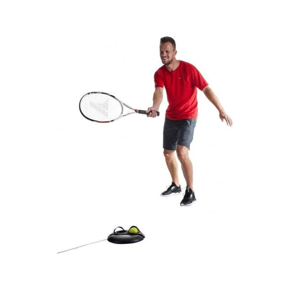Tennistrainer 1.5kg