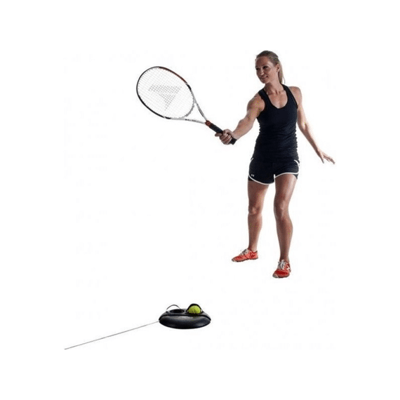Tennistrainer 1.5kg
