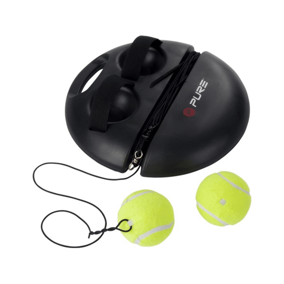 Tennistrainer 1.5kg