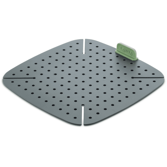 Lekué Airfryer Bakmat Grijs