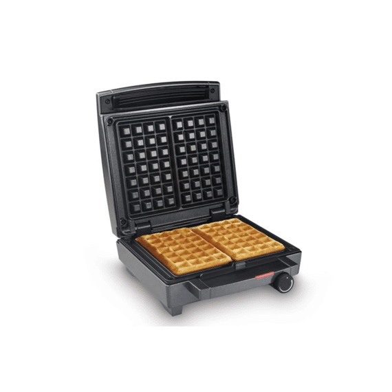 Fritel Wa 1451 Wafelijzer  1400watt