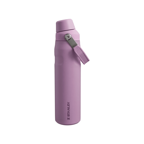 Stanley Waterfles Aerolight Iceflow 60cl Lilac