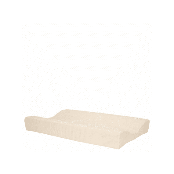 Koeka Aankleedkussenhoes Malaga Warm White