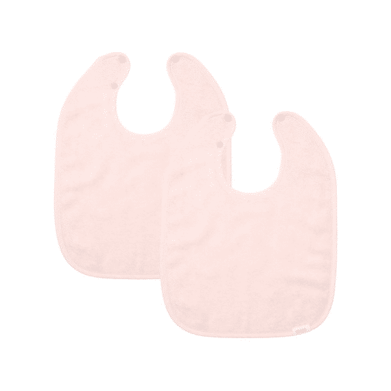 Koeka Slab Dijon Daily 2-pack Cotton Candy