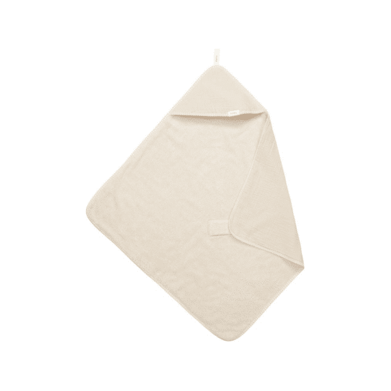 Koeka Wikkeldeken Faro Warm White