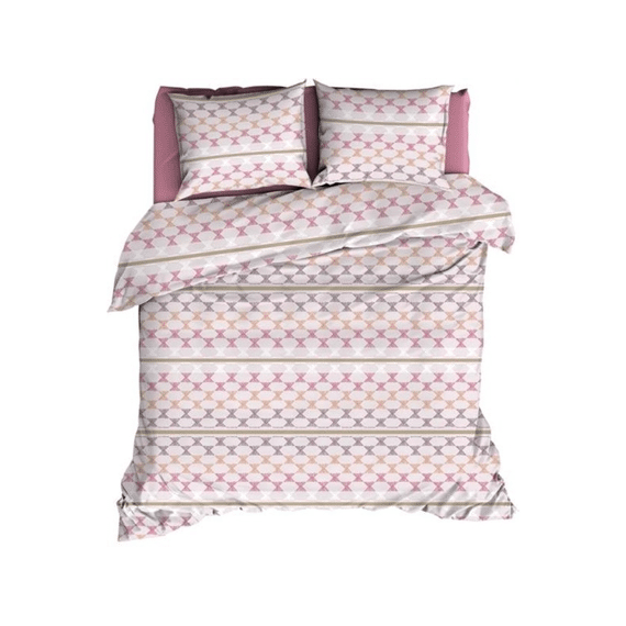 Dbo Basic 240x200/220 Kapla Rose