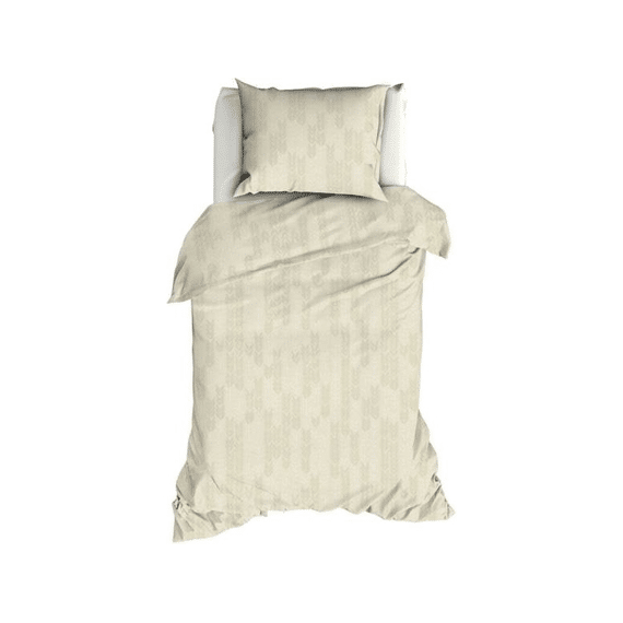 Dbo Basic 140x200/220 Barley Almond