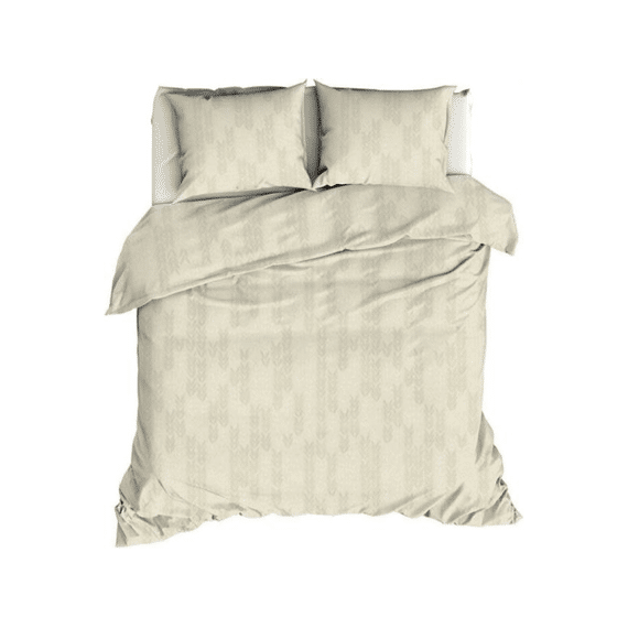 Dbo Basic 200x200/220 Barley Almond