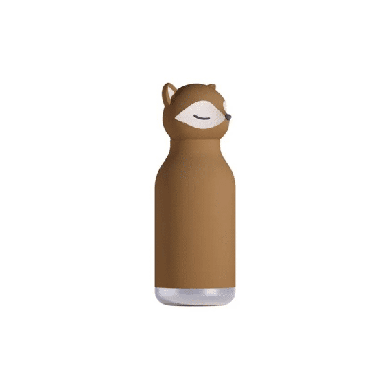 Asobu Besties Dinkfles Thermos 460ml Vos