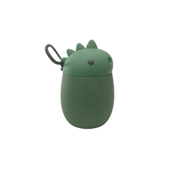 Asobu Food Jar 600ml Dinosaurus