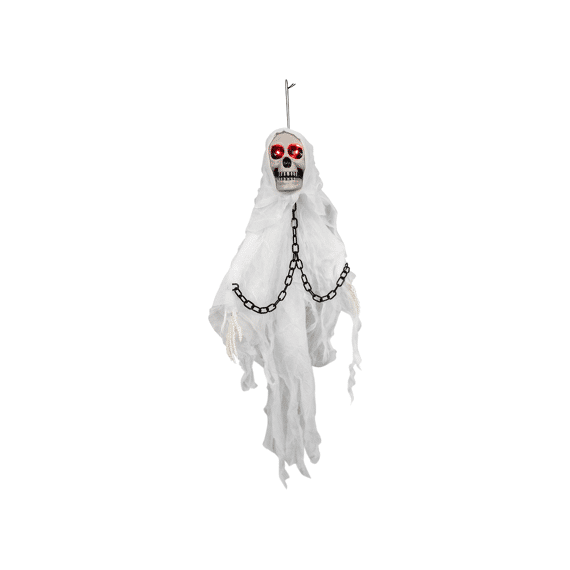 Hangend Spook 60x9x80cm