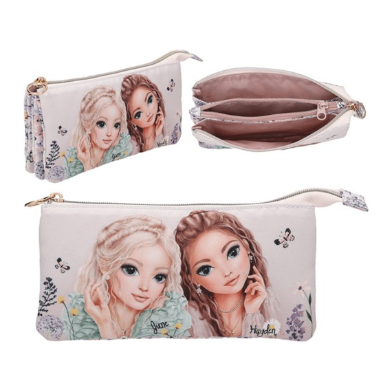 Topmodel Etui Summer Feeling