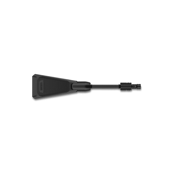 Karcher Eco Booster 120 Voor K2-k3