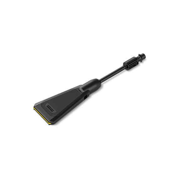 Karcher Eco Booster 120 Voor K2-k3