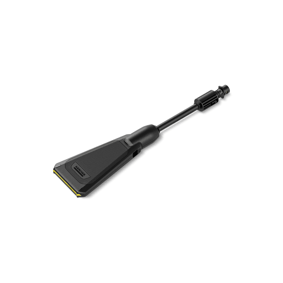 Karcher Eco Booster 120 Voor K2-k3