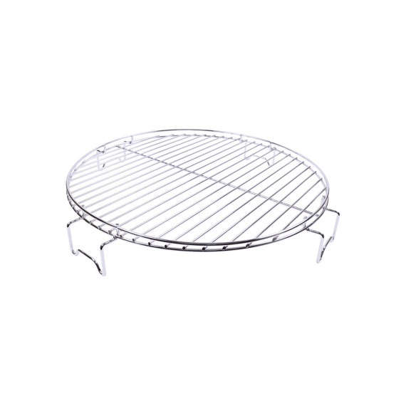 Barbecook Rooster Edson