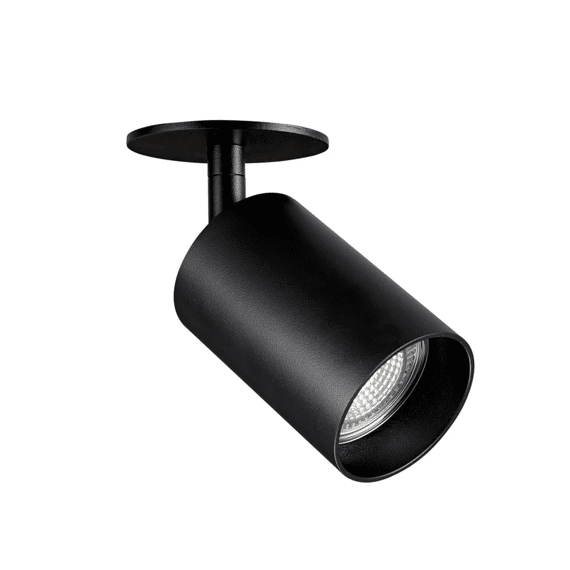 Fantasia Taboo Input 1l Zwart