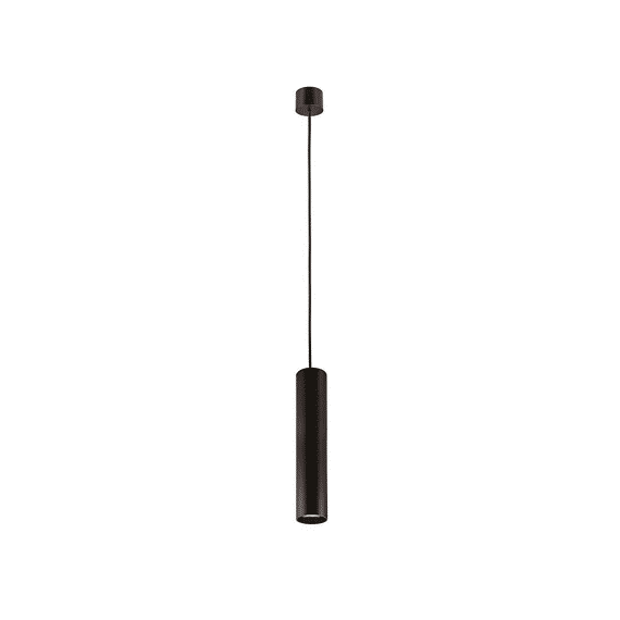 Fantasia Taboo Pendel Zwart