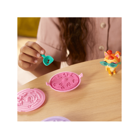 Lol Surprise Eye Spy Pets Assortiment