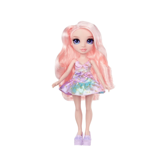 Rainbow High My Fashion Style Fashion Pop  Assortiment 1