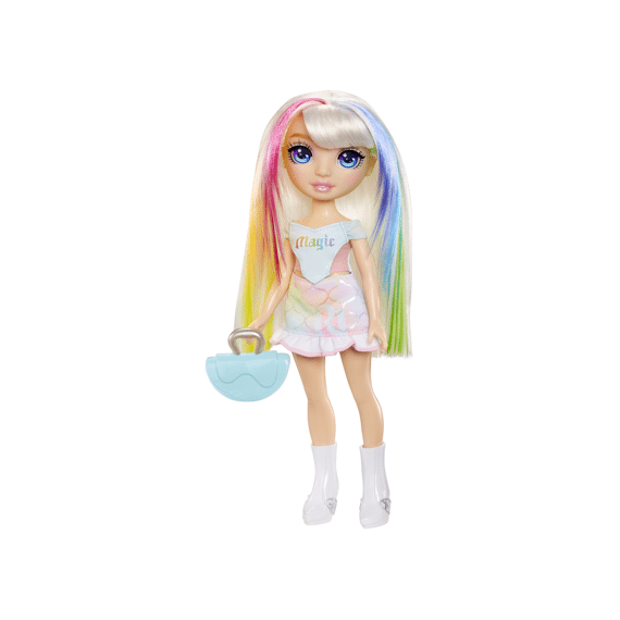 Rainbow High My Fashion Style Fashion Pop  Assortiment Prijs Per Stuk