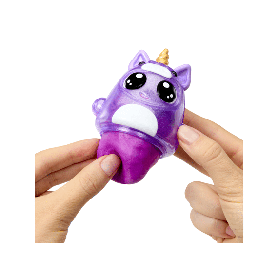 Dohkins Single Pack Characters Assortiment Prijs Per Stuk