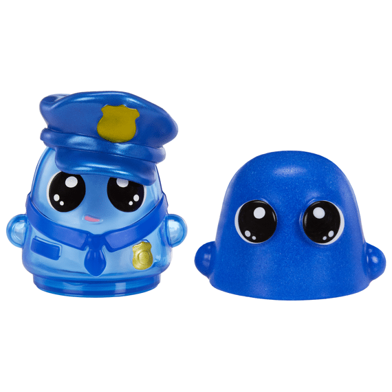 Dohkins Single Pack Characters Assortiment Prijs Per Stuk