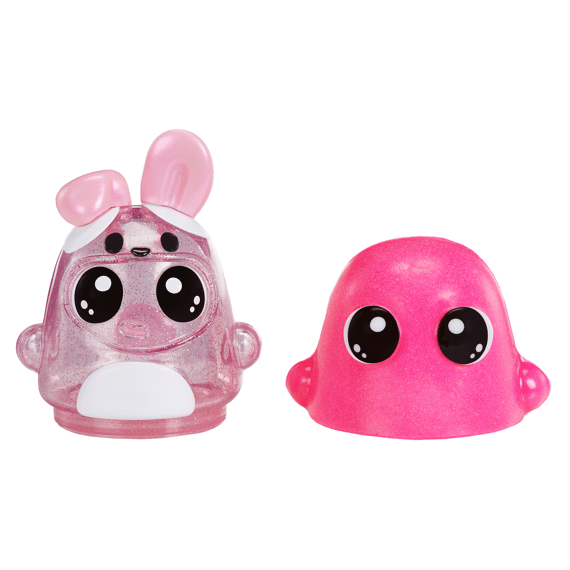 Dohkins Single Pack Characters Assortiment Prijs Per Stuk