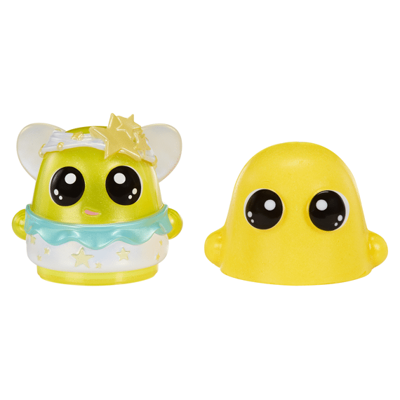 Dohkins Single Pack Characters Assortiment Prijs Per Stuk