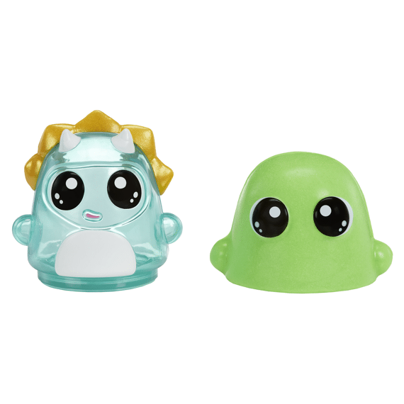 Dohkins Single Pack Characters Assortiment Prijs Per Stuk