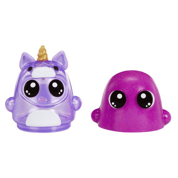 Dohkins Single Pack Characters Assortiment Prijs Per Stuk