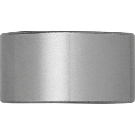 Noa 1.5b L1000 H500 D210 Grijs Met Zilver Blinkende Puntjes