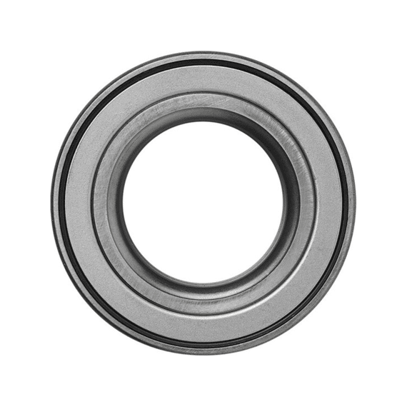 Noa 1.5b L1000 H500 D210 Grijs Met Zilver Blinkende Puntjes