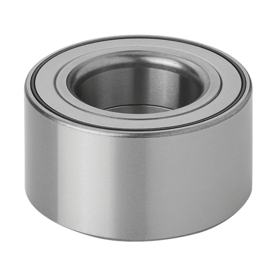 Noa 1.5b L1000 H500 D210 Grijs Met Zilver Blinkende Puntjes