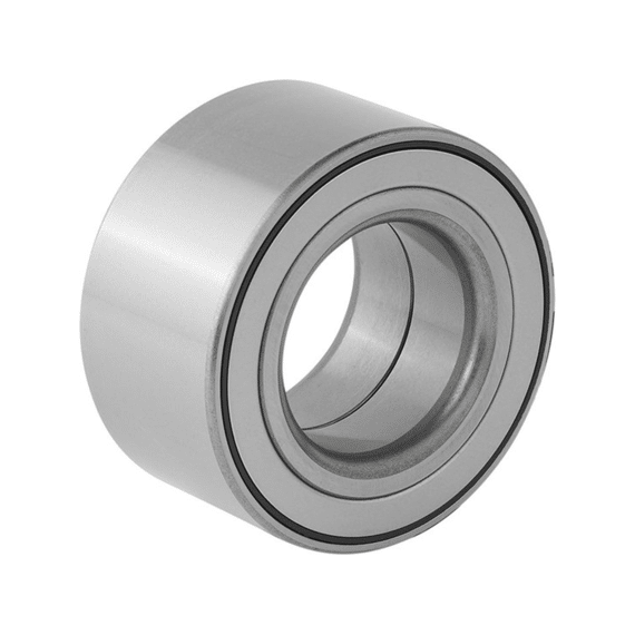 Noa 1.5b L1000 H500 D210 Grijs Met Zilver Blinkende Puntjes