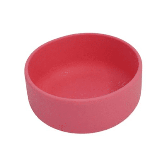 Tress Happy Tableware Kommetje Bubbly Pink