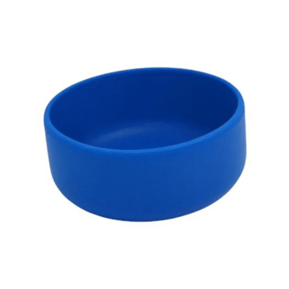 Tress Happy Tableware Kommetje Cool Blue