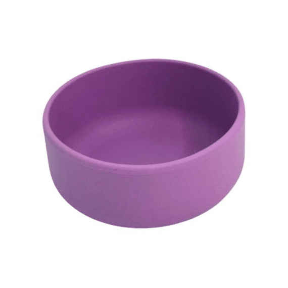 Tress Happy Tableware Kommetje Lovely Lilac