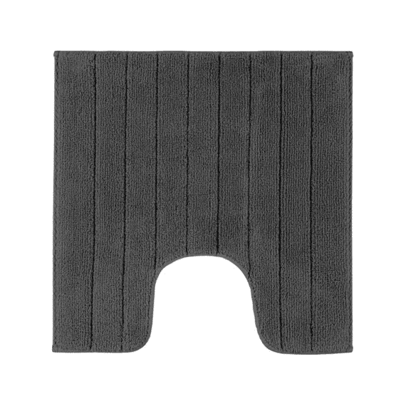 Luca Wc-mat 59/59 Storm